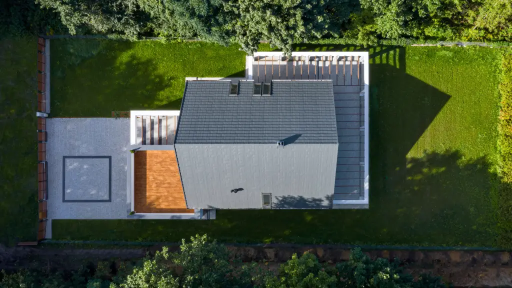 Can I build an ADU on my property?