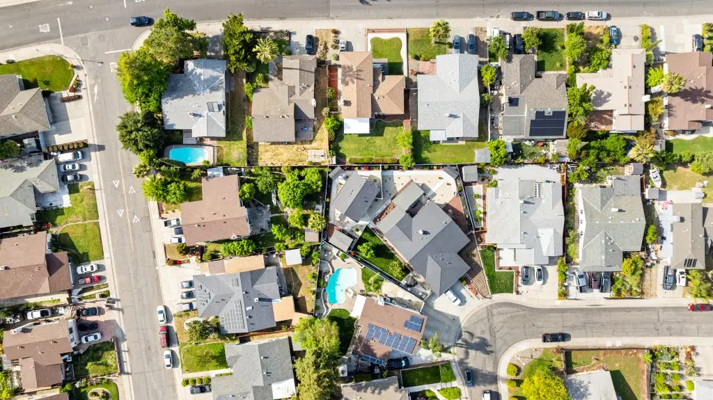 9 Essential Steps to Building an ADU in California