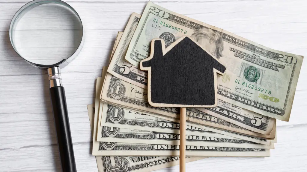 Cost to Build an ADU in San Jose (2025 Pricing Guide)