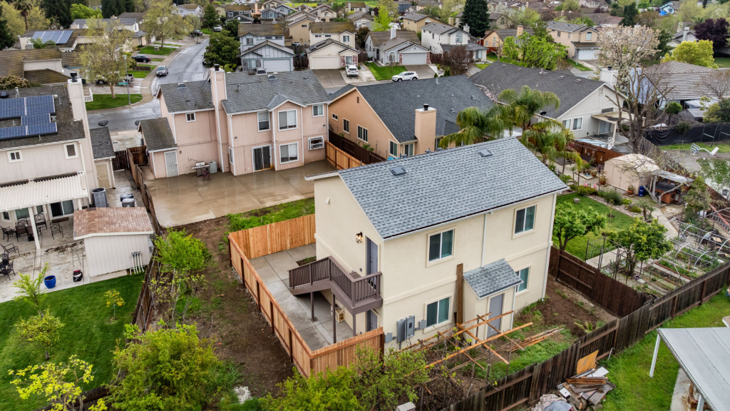How to Rent Out an ADU in Sacramento: A Step-by-Step Guide