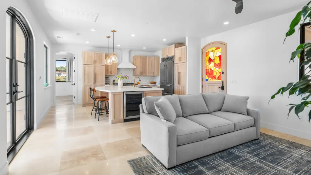 Top 5 ADU Design Trends in Sacramento