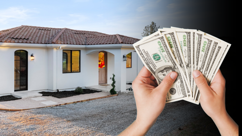 How Much Does It Cost to Build an ADU in Sacramento?
