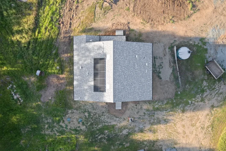 DJI_0167