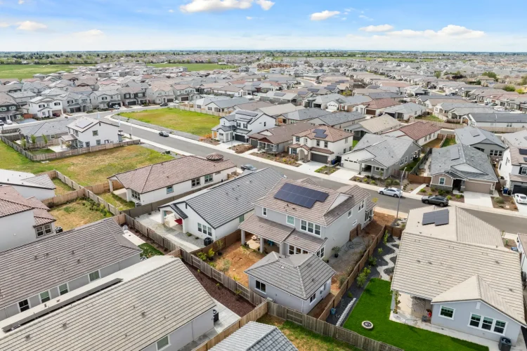 DJI_0168_1