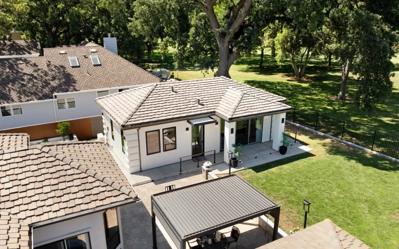 DJI_0380 DJI_0380