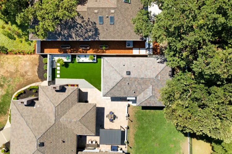 DJI_0381