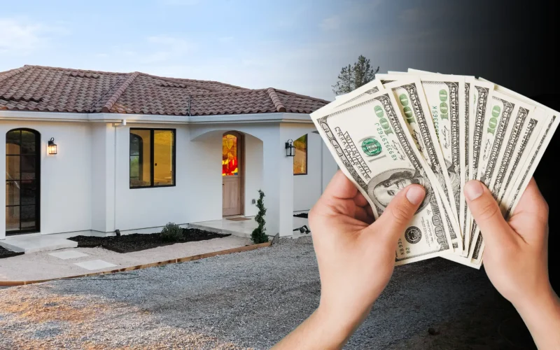 how much does an adu cost in sacramento